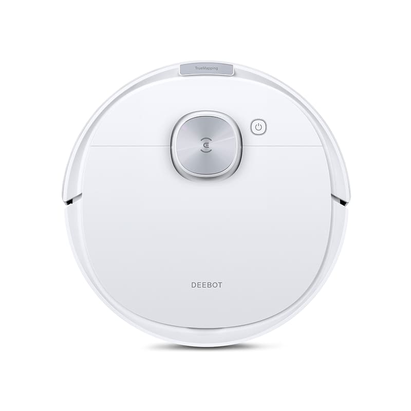 レンタル】シャープ(SHARP)・コードレススティック掃除機 ラクティブ