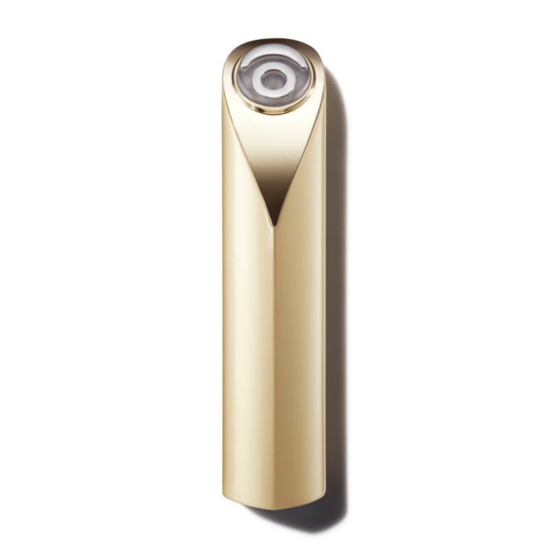 SHISEIDO EFFECTIM 美顔器 充電器付 エフェクティム(EFFECTIM)・美顔器・スチーマーのレンタル