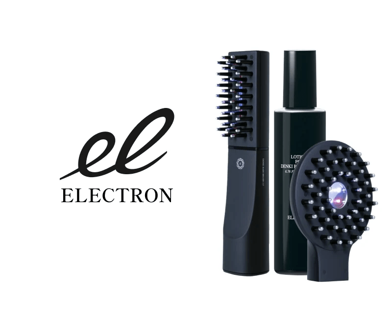 レンタル】エレクトロン(ELECTRON) 美顔器・スチーマー デンキ レンタル】エレクトロン(ELECTRON) 美顔器・スチーマー デンキ