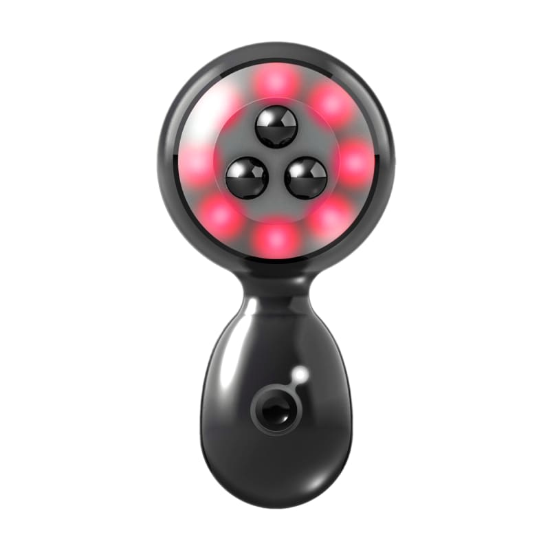 【タイムセール】美顔器 ELECTRON エネボール 楽天市場】＼ポイント5倍！10/9 9:59迄／【エレクトロン公式
