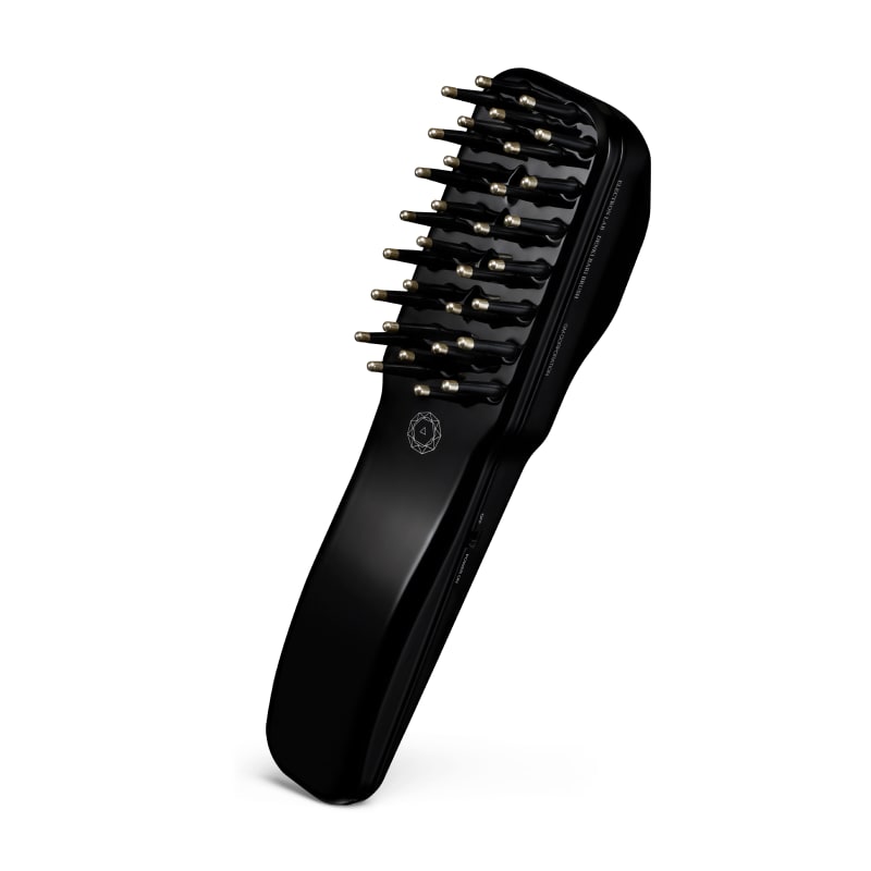 レンタル】パナソニック(Panasonic)・バイタリフトかっさ EH-SP86-K