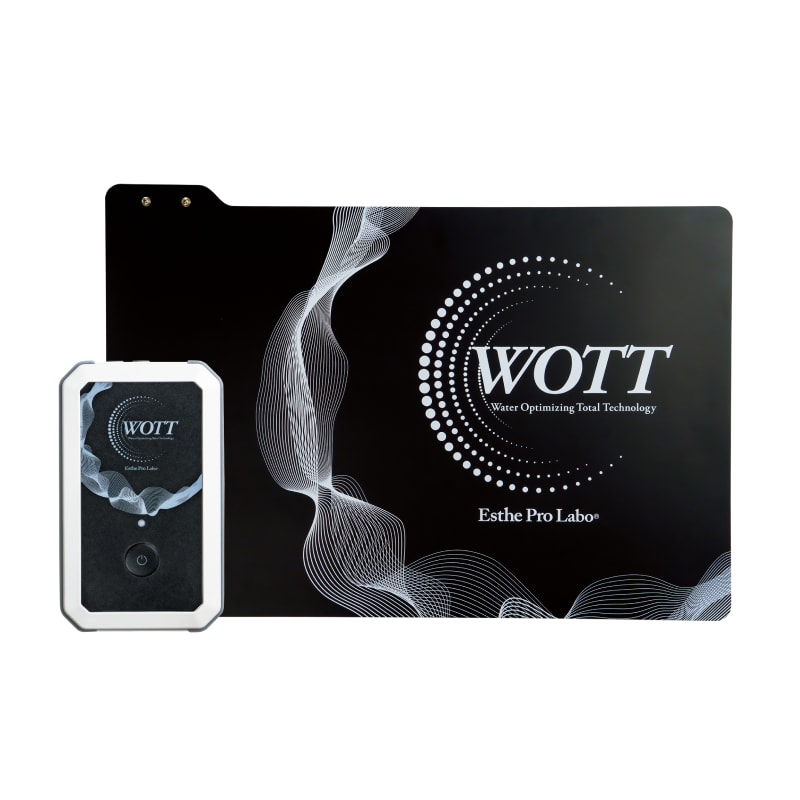 エステプロ・ラボ(Esthe Pro Labo)のレンタル・サブスク | エアクロモール