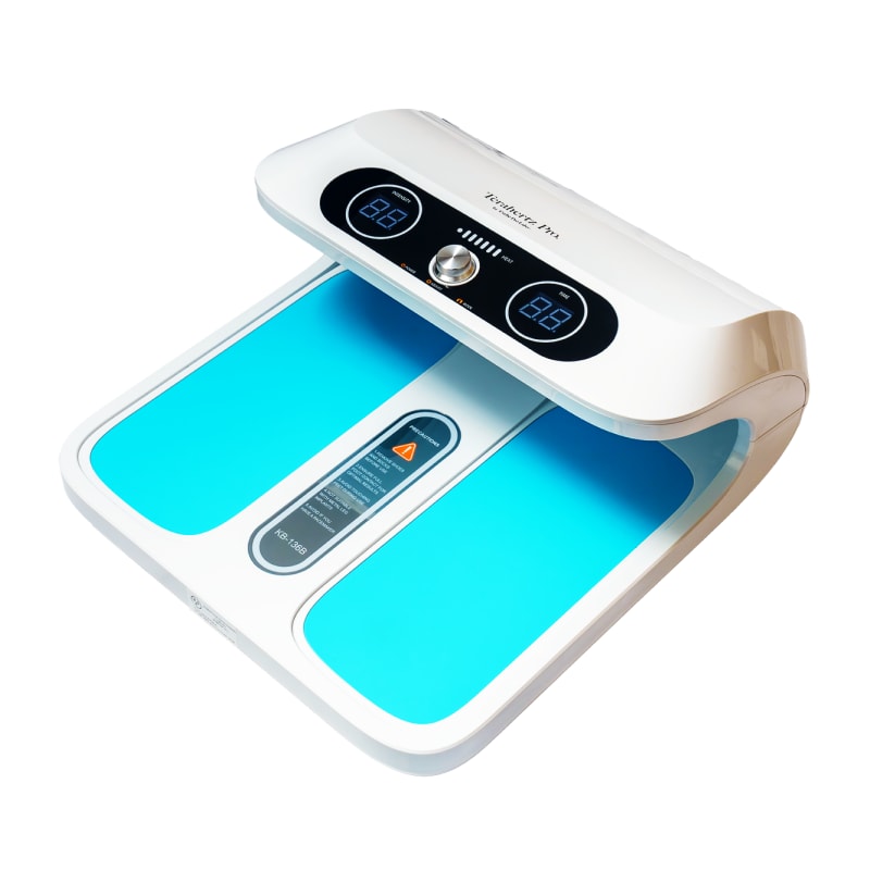 <新品> エステプロラボ　6点セット 新品> Estheprolabo 6点セット 新品> エステプロラボ 6点セット