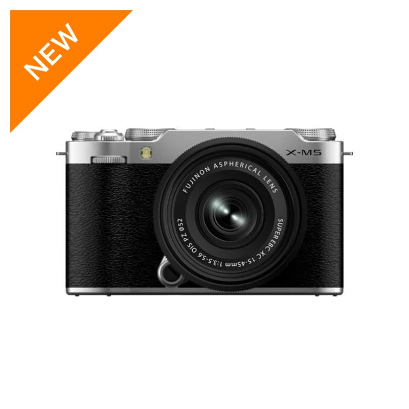 レンタル】ソニー(SONY)・ハンディカム FDR-AX45A ビデオカメラ