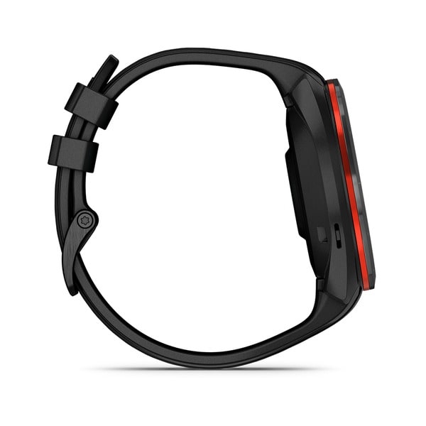 レンタル】ガーミン(garmin)・Approach S70 47mm Blackの レンタル】ガーミン(garmin)・Approach S70 47mm Blackの