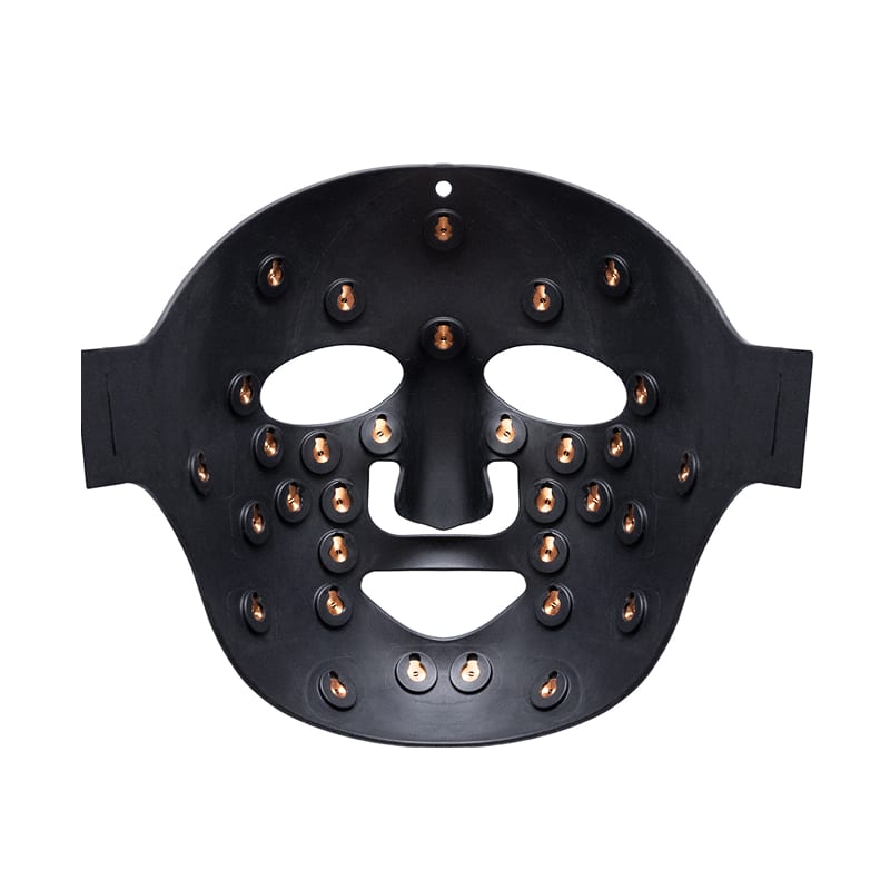 G-ZERO COIL FACIAL MASK 100% original [GEMMATSU] G-ZERO COIL