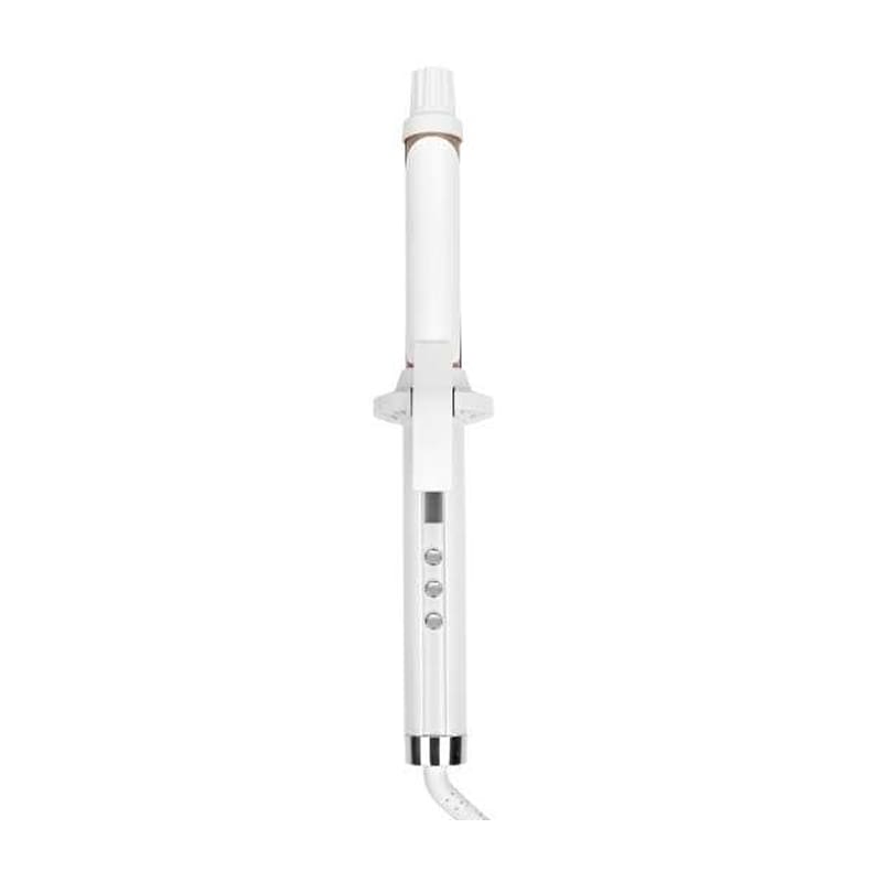 【概ね美品】RE-AF00A リファ ヘアカールアイロン 32mm 4段階 ReFa 正規販売店リファ ビューテック カールアイロン 32mm RE