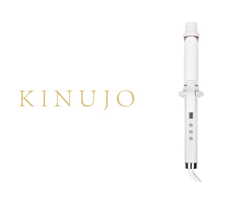 キヌージョ(KINUJO)のレンタル・サブスク | エアクロモール