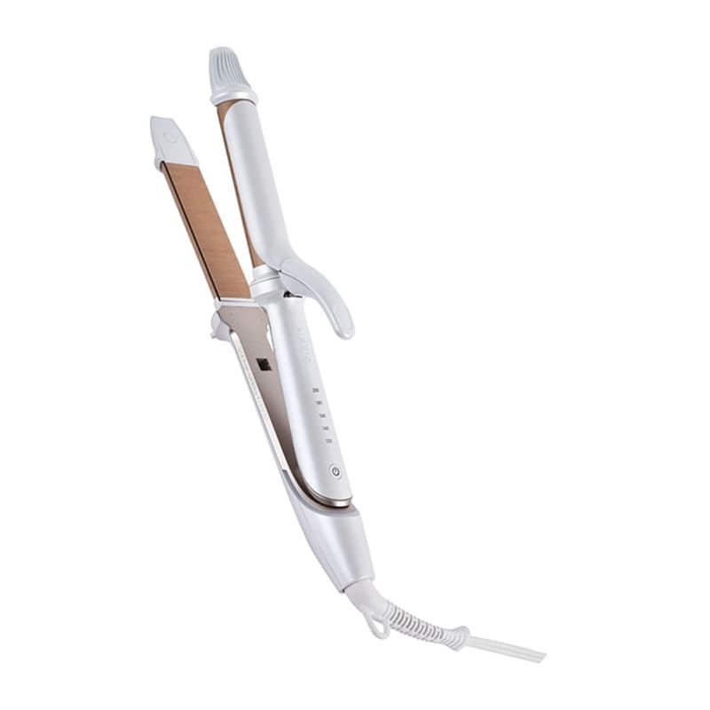 KINUJO 2WAY Iron新品 Amazon | KINUJO 2WAY IRON- キヌージョ ツーウェイアイロン