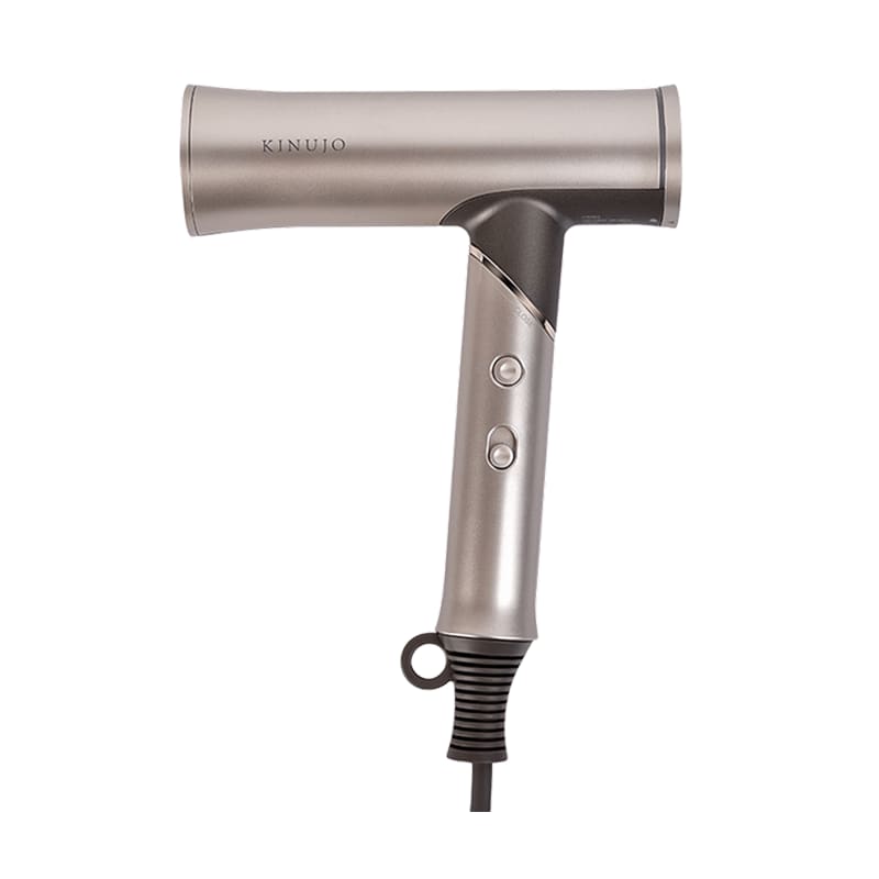 レンタル】パナソニック(Panasonic)・ヘアードライヤーナノケア