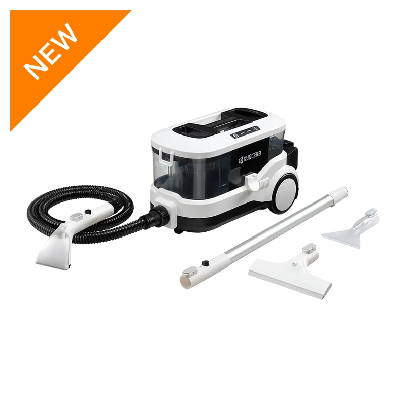 口コミ】DEEBOT T20 OMNIを実際にレンタルした人のレビュー｜エコ