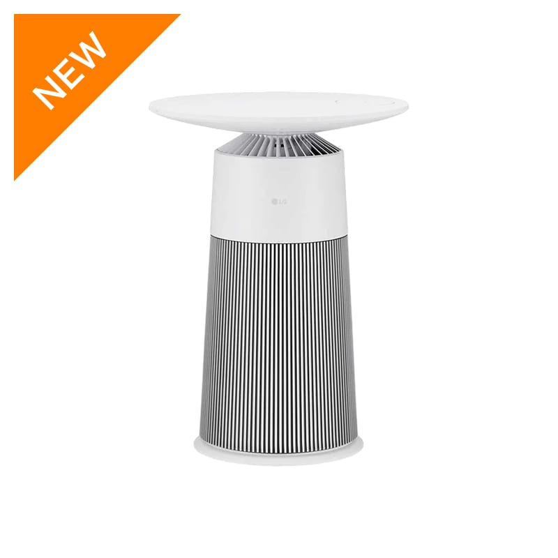 口コミ】フェイスメイク プラズマエステブラシを実際にレンタルした人