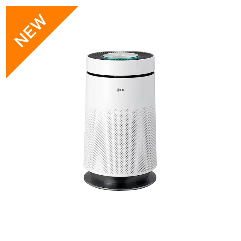 口コミ】フェイスメイク プラズマエステブラシを実際にレンタルした人