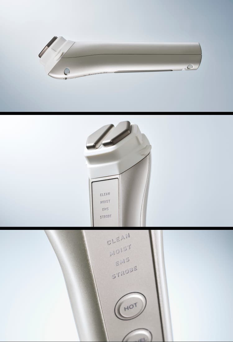 レンタル】ルミエ(LUMiE)・ナリス ルミエのサブスク・お試し | エア