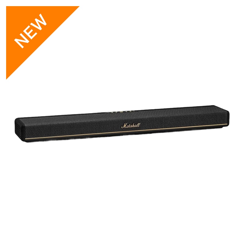 レンタル】ボーズ(BOSE)・SoundLink Revolve+ II BluetoothR Speaker