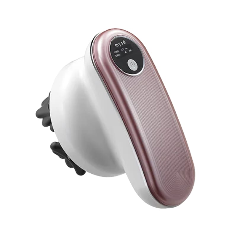 未使用　mysé 美容機器 セット 未使用 mysé 美容機器 セット 未使用 mysé 美容機器 セット 楽天