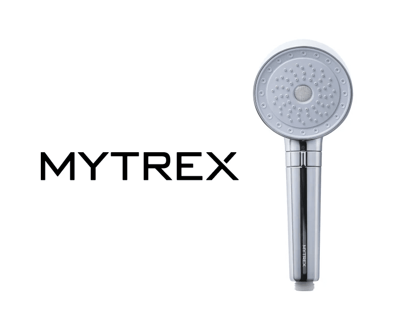 マイトレックス(MYTREX)のレンタル・サブスク | エアクロモール