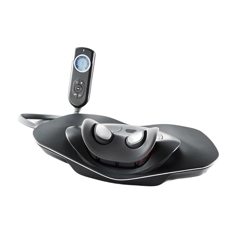 マイトレックス(MYTREX)・マッサージガン・マッサージ機の