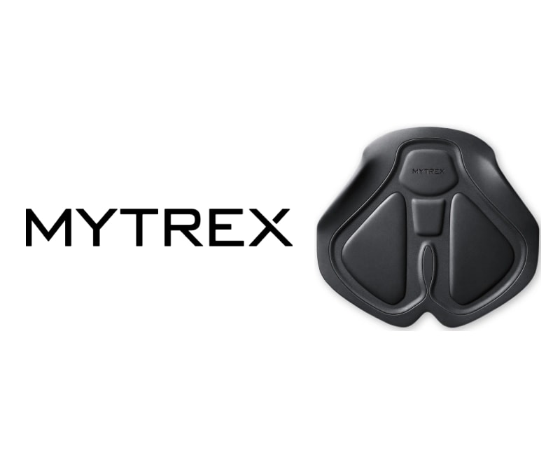 レンタル】マイトレックス(MYTREX)・AQUA LIFT(アクアリフト)の