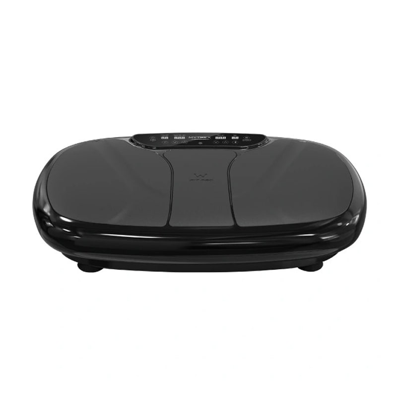 レンタル】マイトレックス(MYTREX)・W FIT PROのサブスク・お