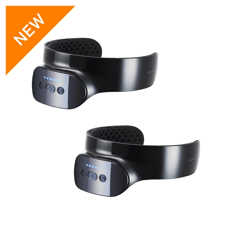 期間限定値下げ　MYTREX AQUA LIFT　マイトレックス　アクア レンタル】マイトレックス(MYTREX)・AQUA LIFT(アクアリフト)の