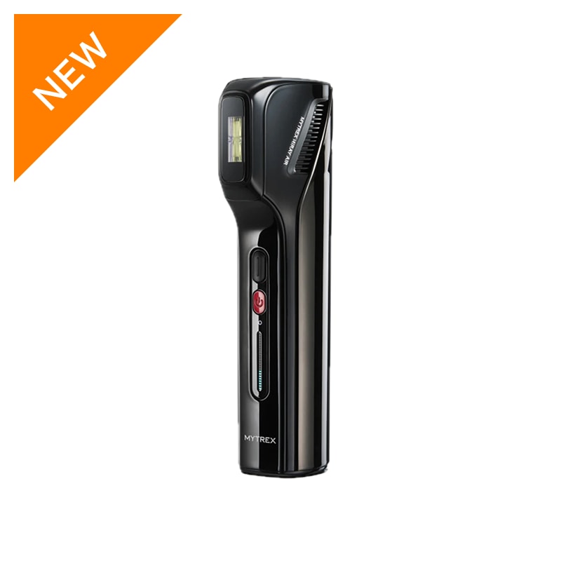 美顔器　リファ リファ(ReFa)・美顔器・スチーマーのレンタル・サブスク | エア