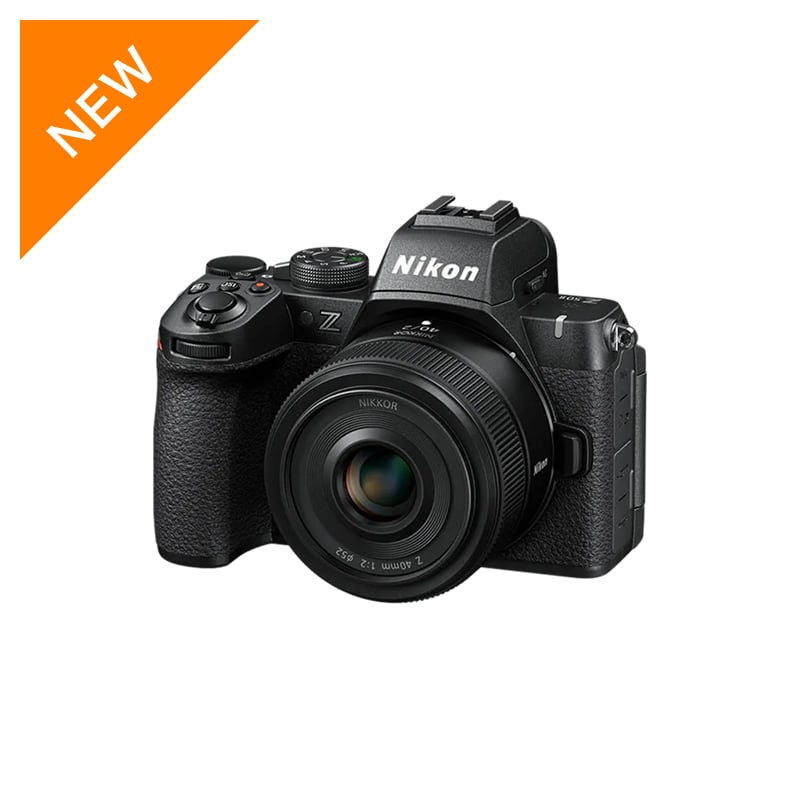 レンタル】ソニー(SONY)・ミラーレス一眼カメラ α6400 ILCE-6400K