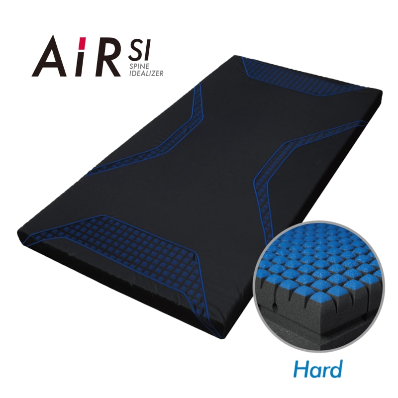 引取り希望 西川 エアー マットレス 引取り希望 西川 エアー マットレス