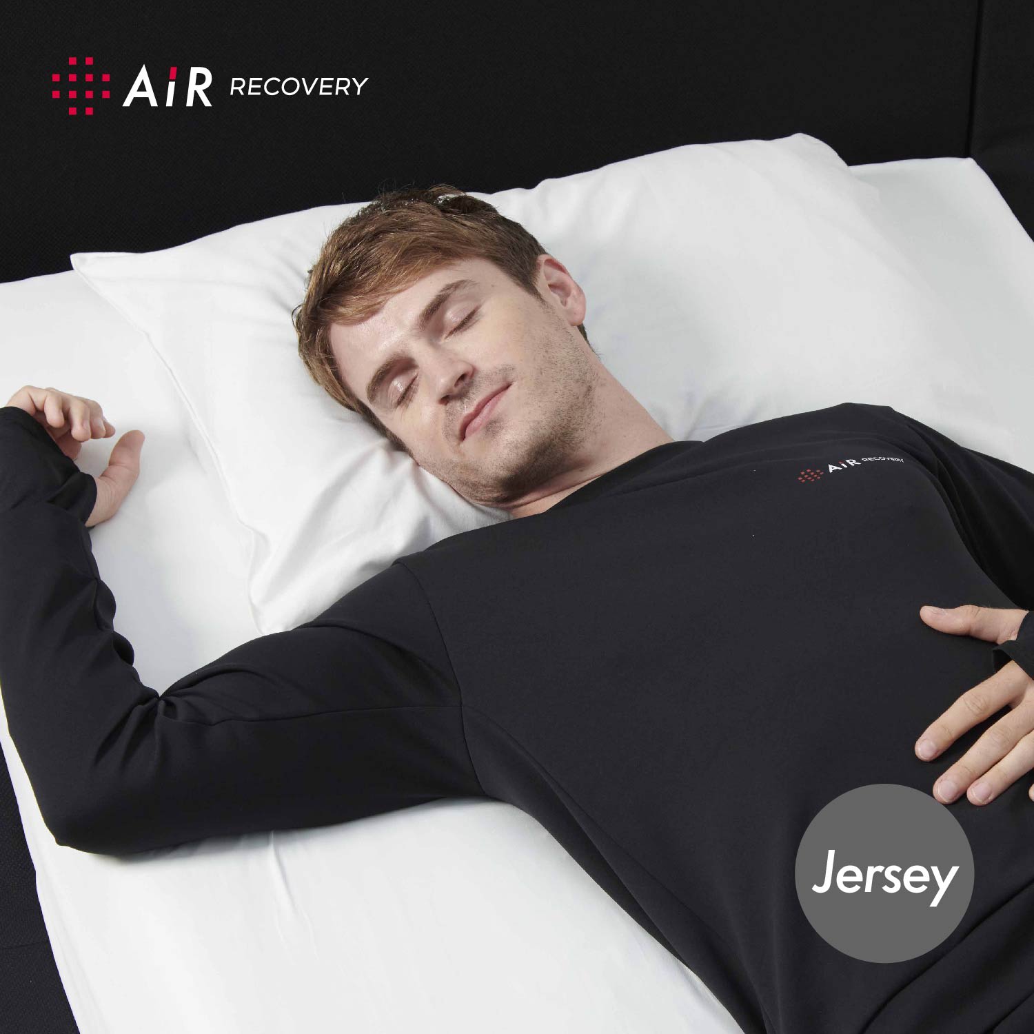 レンタル】nishikawa(西川)・［エアーリカバリー］スリープテック