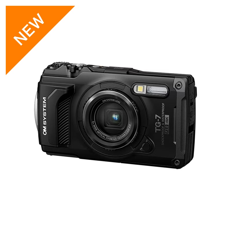 レンタル】富士フィルム(FUJIFILM)・ミラーレスカメラ X-M5 XC15-45mm