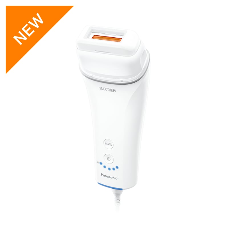 エフェクティム(EFFECTIM)・美顔器・スチーマーのレンタル・サブスク