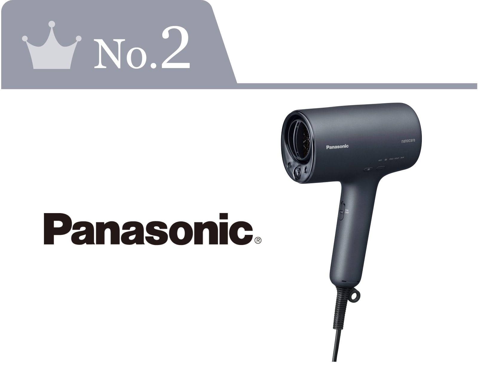 レンタル】パナソニック(Panasonic) ドライヤー ヘアー レンタル】パナソニック(Panasonic) ドライヤー ヘアー