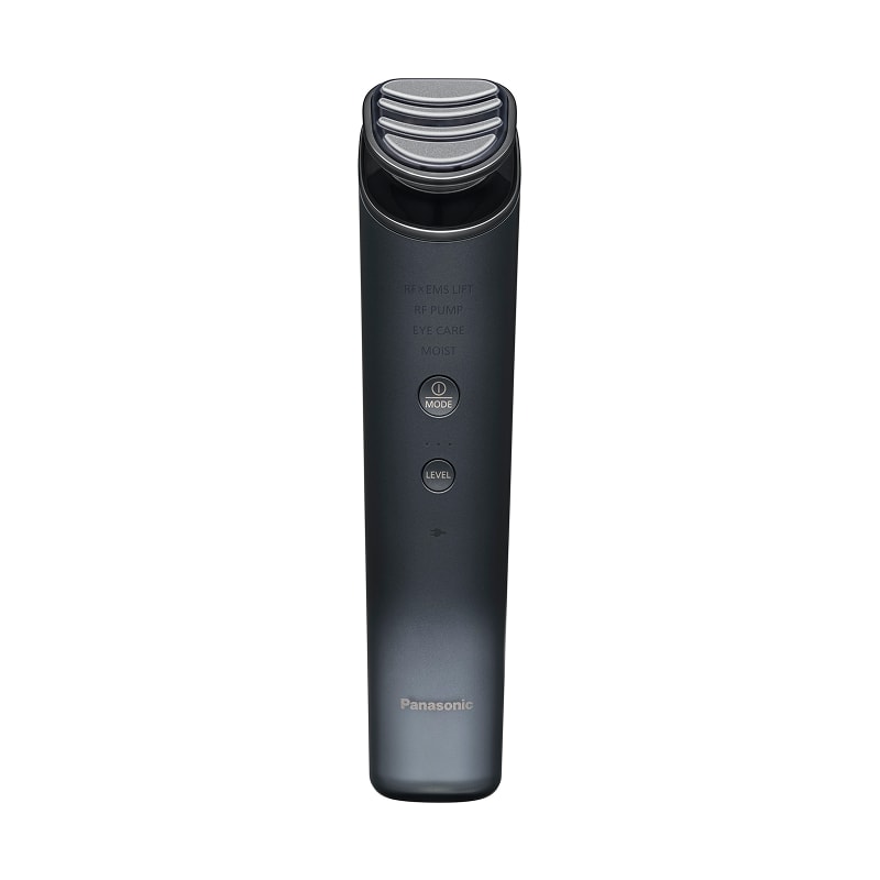 パナソニック(Panasonic)・美顔器・スチーマーのレンタル