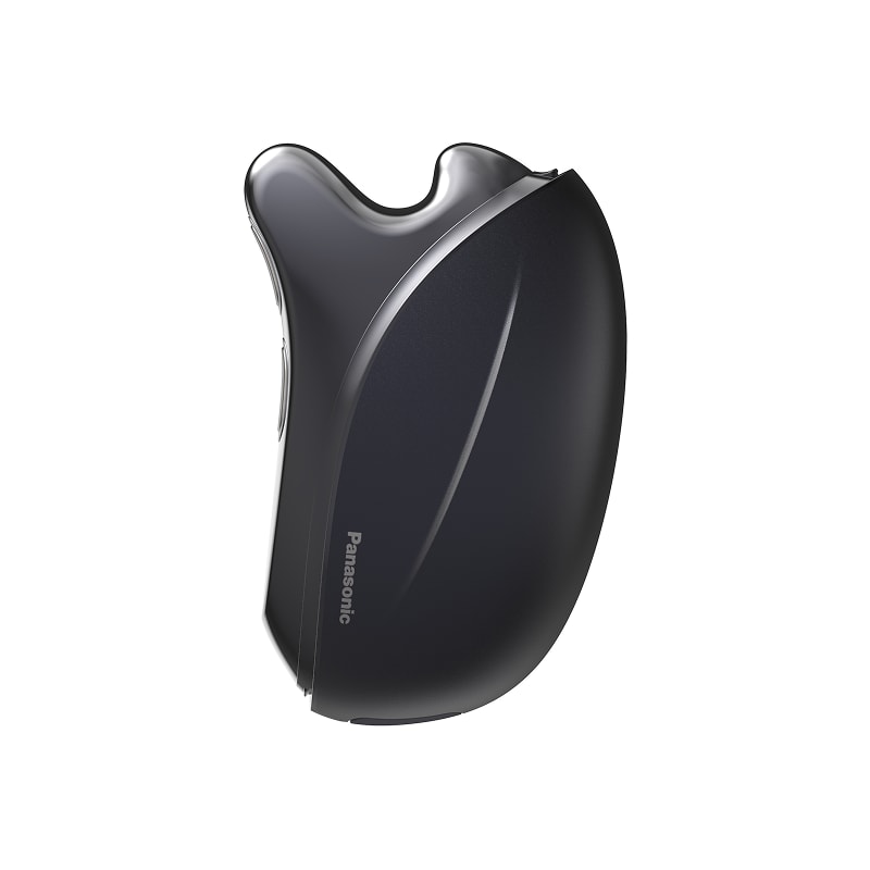 パナソニック 美顔器 Panasonic EH-SR72 美顔器 RF美顔器 シルバー パナソニック 美顔器 Panasonic EH-SR72 美顔器 RF美顔器 シルバー