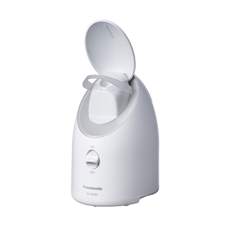 Panasonic 美顔器　スチーマ 商品一覧 | フェイスケア（スチーマー・美顔器） | Panasonic
