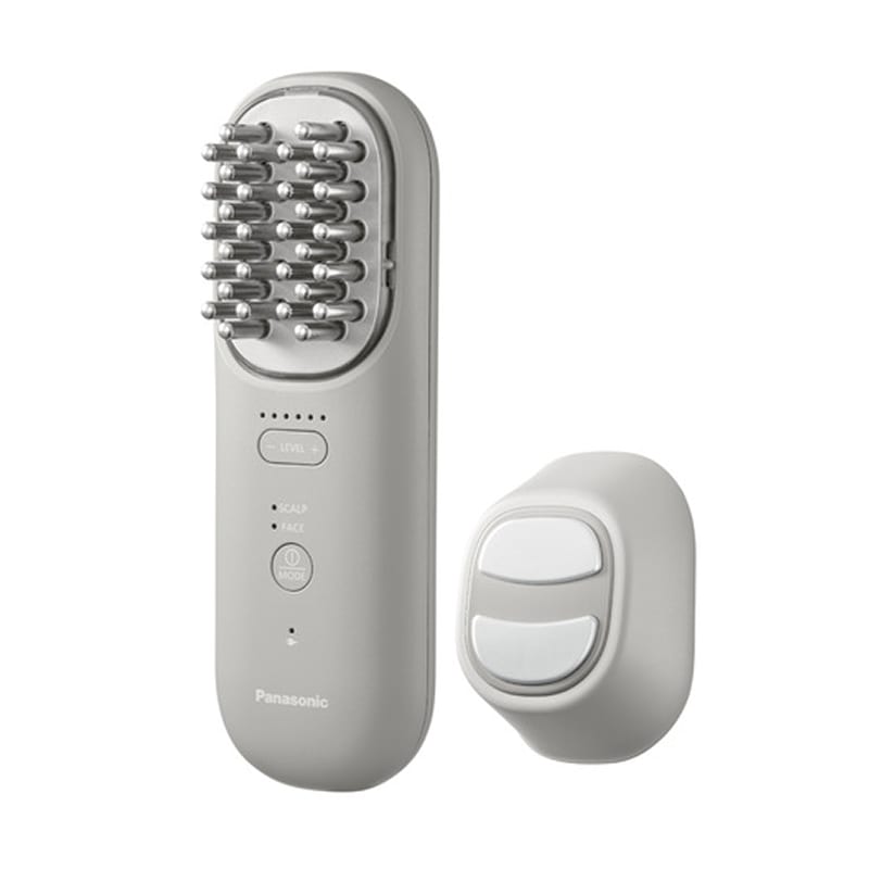 口コミ】バイタリフトブラシ EH-SP60-Hを実際にレンタルした人のレビュー｜