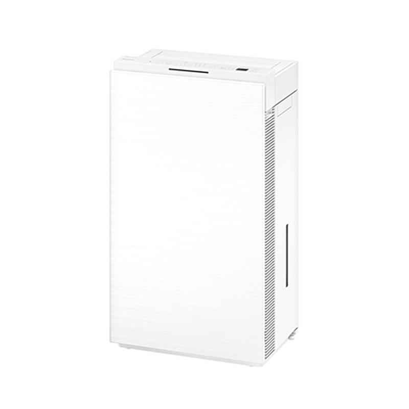 【未使用品】Panasonic 空間除菌脱臭機 ジアイーノ F-SMV3000 レンタル】パナソニック(Panasonic)・次亜塩素酸 空間除菌脱臭機