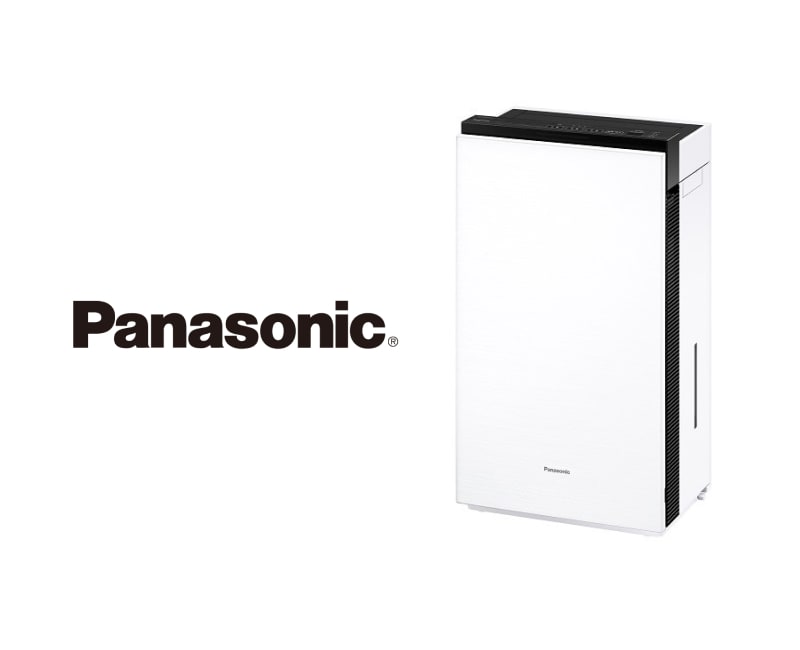 Panasonic なけれ FMV4100SZ ジアイーノ4100 売買されたオークション  