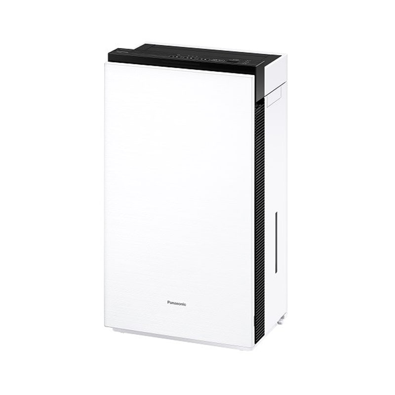 Panasonic F-MV4300 ジアイーノ 21年製 レンタル】パナソニック(Panasonic)・次亜塩素酸 空間除菌脱臭機