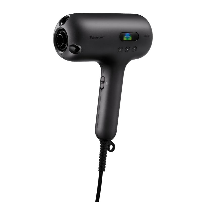 ヘアドライヤー L'Attraction Dryer L'Attraction Dryer