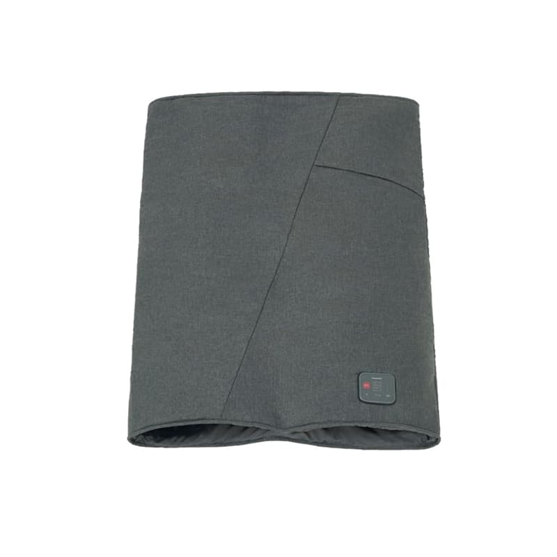 レンタル】パナソニック(Panasonic)・エアーマッサージャー は