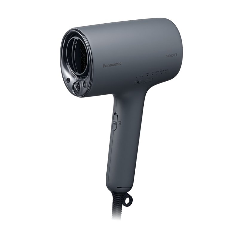 dyson ドライヤー本体のみ dyson（ダイソン） Dyson Supersonic Nural Shineヘアドライヤー