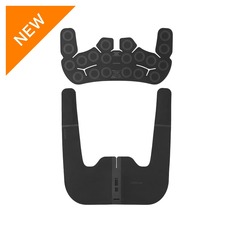 口コミ】フェイスメイク プラズマエステブラシを実際にレンタルした人