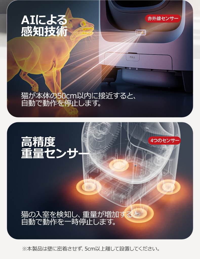 【PET MARVEL】全自動猫トイレ 自動猫用トイレ 新品未開封】PET MARVEL全自動猫トイレ自動猫用トイレ 自動トイレ 自動