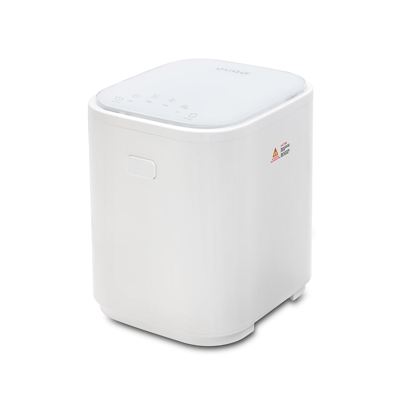 レンタル】シャープ(SHARP)・ウォーターオーブントースター ヘルシオ