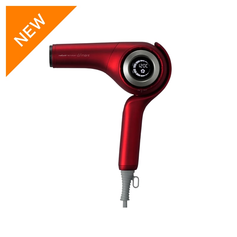 口コミ】3D ビューティーリフティング アクティベーターを実際に