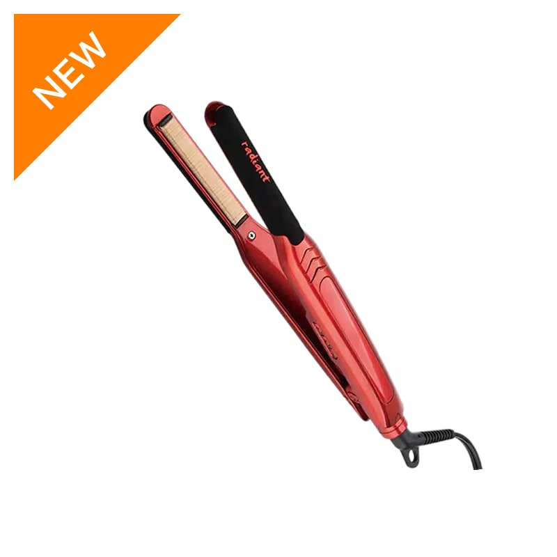 口コミ】シャワーヘッド CRESKA（クレスカ）を実際にレンタルした人の