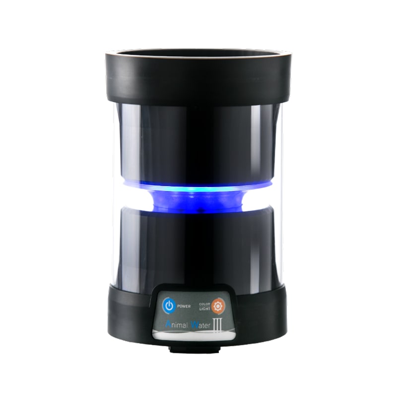 口コミ】アニマルウォーターⅢを実際にレンタルした人のレビュー