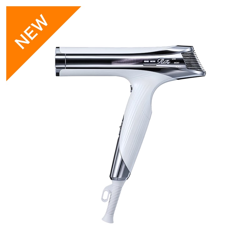 口コミ】3D ビューティーリフティング アクティベーターを実際に