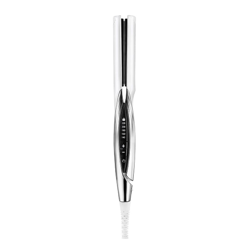 【格安】ReFa ストレートヘアアイロン 2本セット 格安】ReFa ストレートヘアアイロン 2本セット Amazon | 【公式